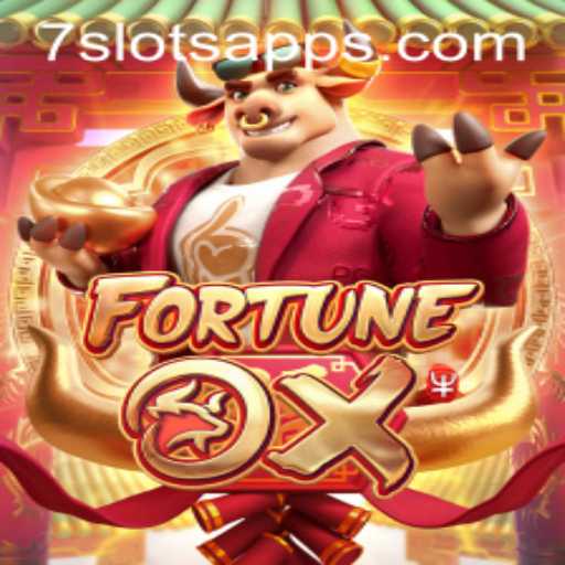 Exploring FortuneOx Through the Lens of 7Slots